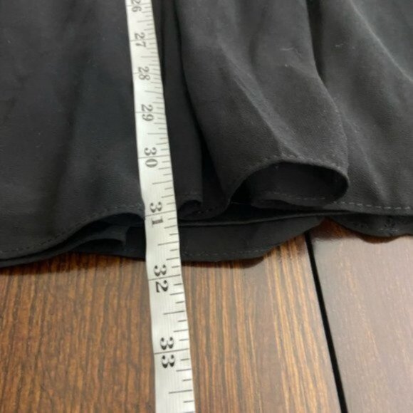 TFNC London Women’s Malaga Mini Cocktail Dress. Size S - Picture 12 of 12